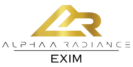 Alphaa Radiance.